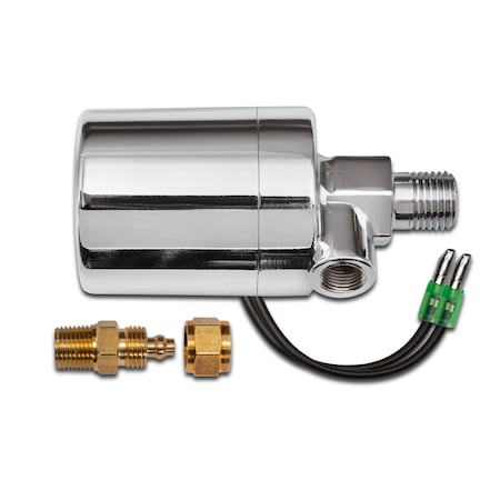 Roadmaster Electric Solenoid Valve for Air Horns 5000-1